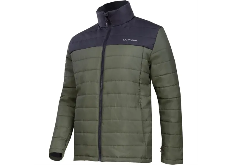 3in1 jas Lahti Pro L409390