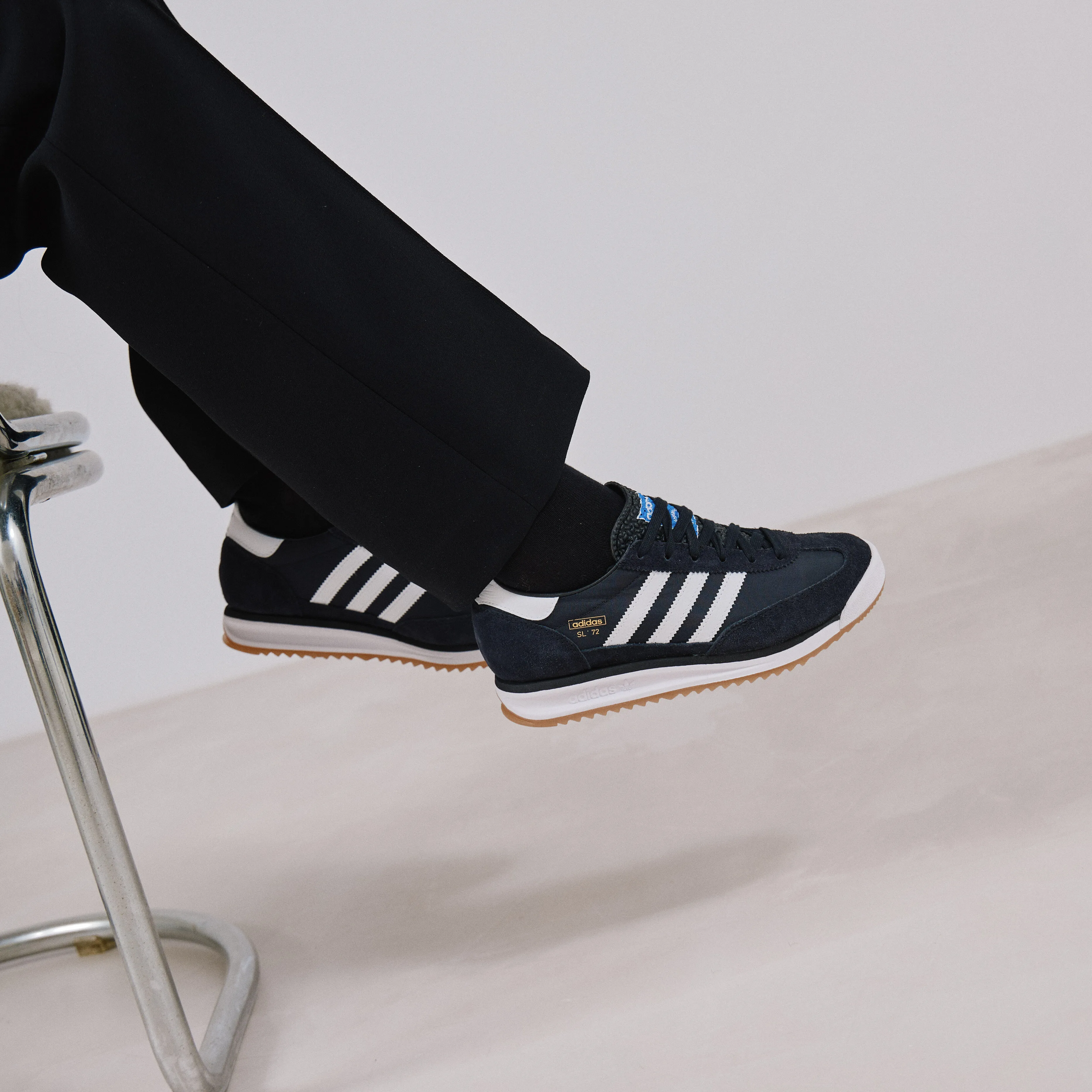 ADIDAS ORIGINALS sl 72 rs