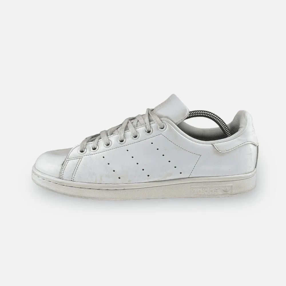 ADIDAS STAN SMITH 