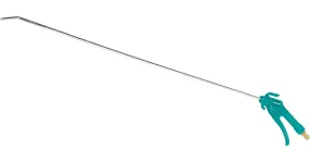 Blaaspistool universeel Pro XXL Aircraft
