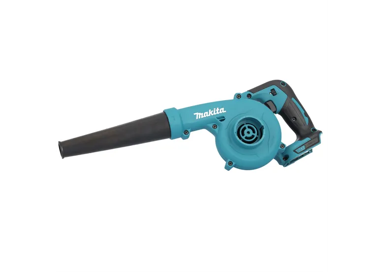 Bladblazer Makita DUB185Z