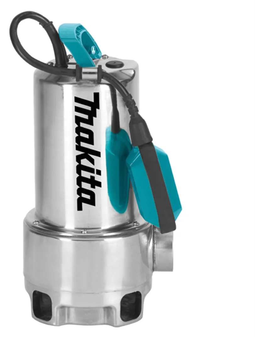 Dompelpomp Makita PF1110