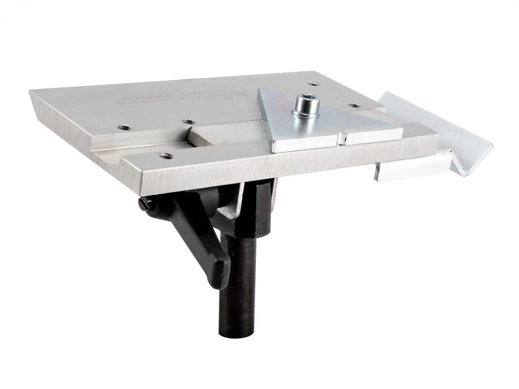 DRECHSELMEISTER SCHäRFTISCH FüR DRECHSELBäNKE GZ16 / 4048