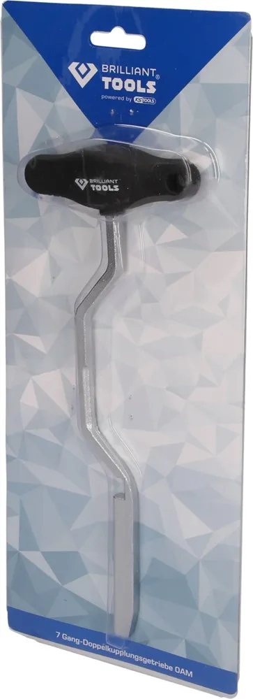 DSGONTGRENDELGEREEDSCHAP