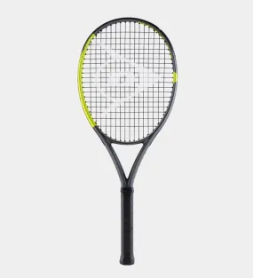 Dunlop SX Team 260 Tennisracket