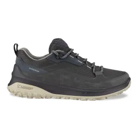 ECCO ULT-TRN W Waterproof magnet Outdoorschoenen laag