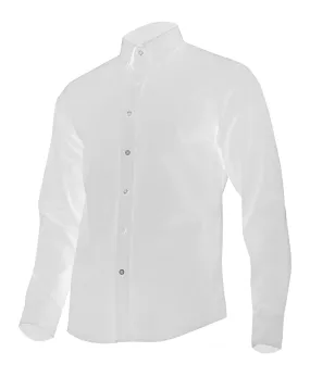 Een wit shirt Lahti Pro L418060
