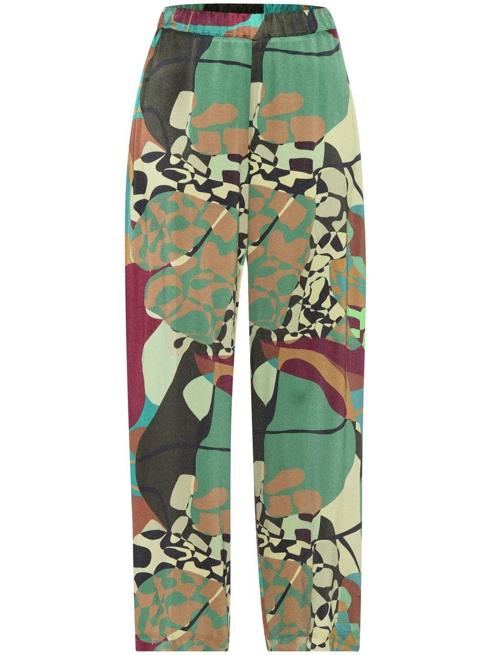 Emilia Lay Broek