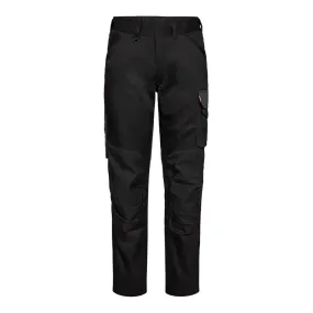 Engel Workwear Engel Stretchbroek 2809-255