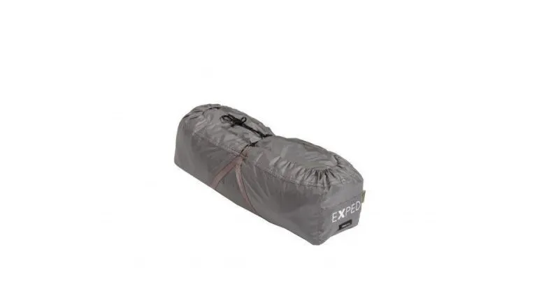 Exped Orion III UL tent