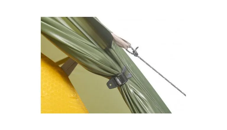 Exped Orion III UL tent