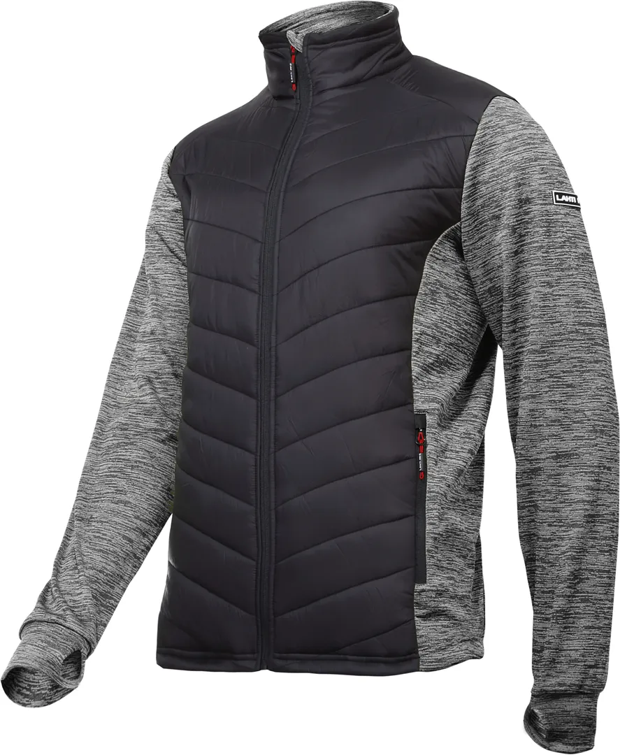 Geïsoleerd sweatshirt Lahti Pro L401220