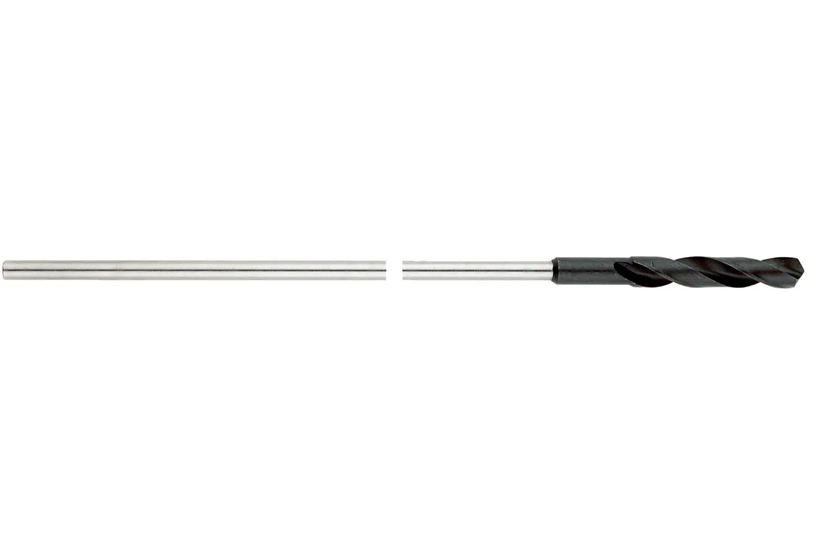 HSSBEKISTINGSBOOR 16X600 MM (627405000)