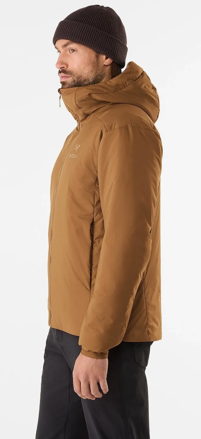 Jas Arc'teryx Men Atom AR Hoody Relic