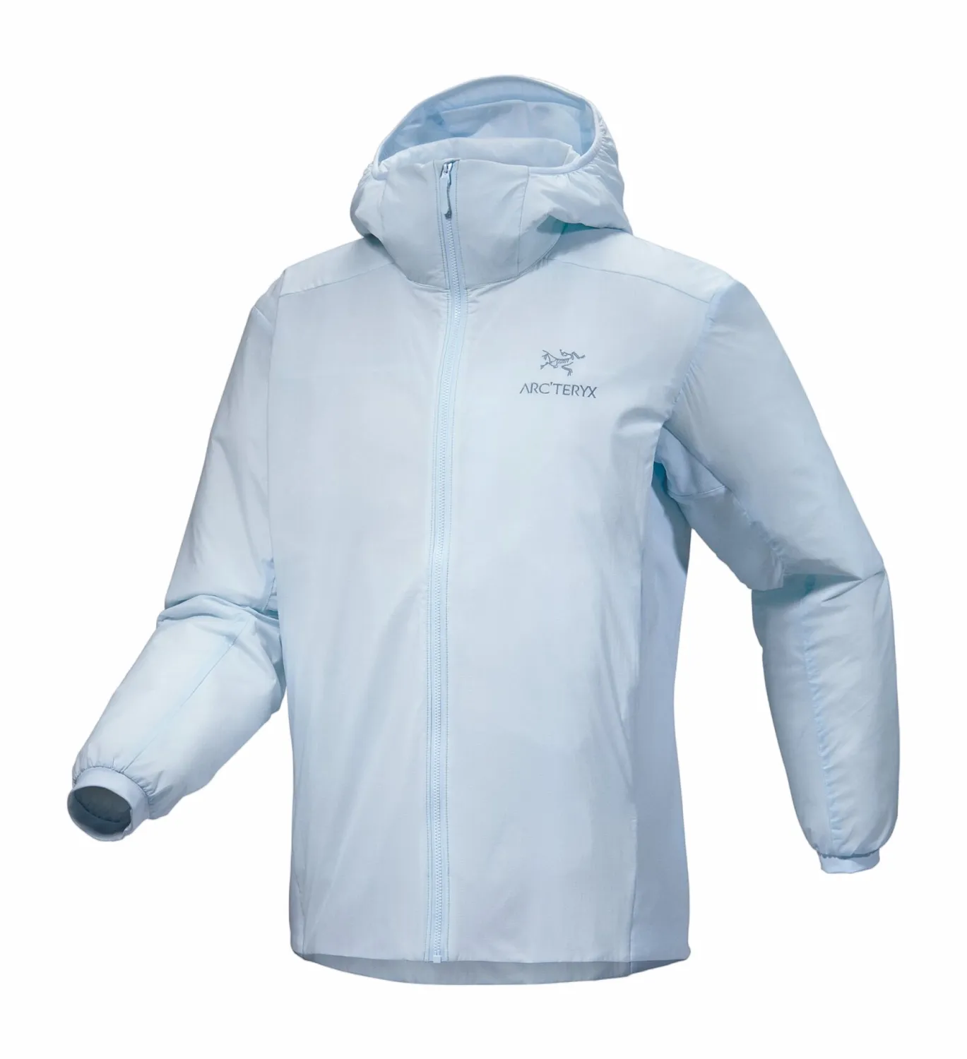 Jas Arc'teryx Men Atom Hoody Daybreak