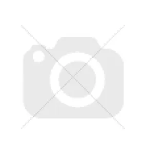 Korte trainingsbroek, grijs M Lahti Pro L4071402