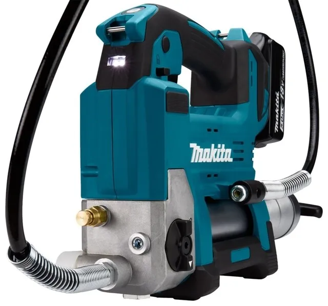 Makita 18 V Vetspuit