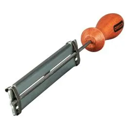 MAKITA 1984578 KETTINGVIJLSET