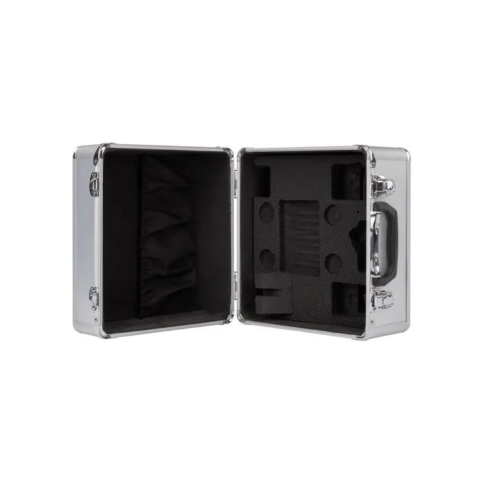 MAKITA 8233083 KOFFER ALUMINIUM