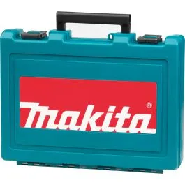 MAKITA 8244498 KOFFER