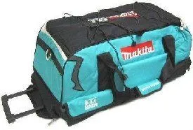MAKITA 8312790 GEREEDSCHAPSTAS BLAUW