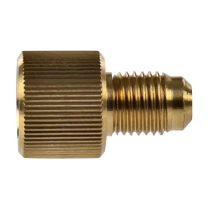 MAKITA ADAPTER DVP180  AS0Y06110K