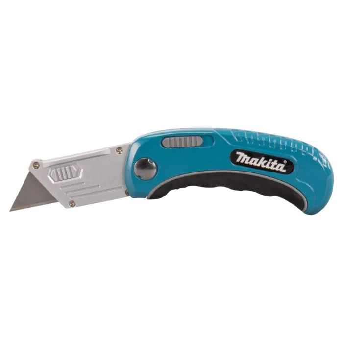 MAKITA B65501 KLAPMES