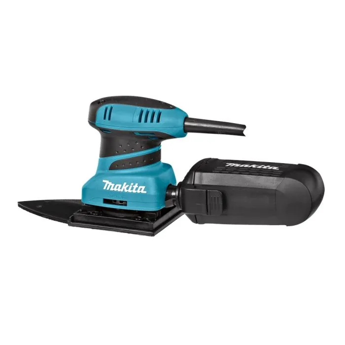 MAKITA BO4565K SCHUURMACHINE 230V