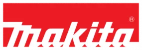 Makita Borenset