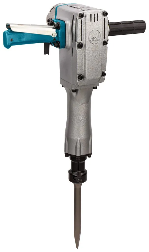 Makita Breekhamer HM1400