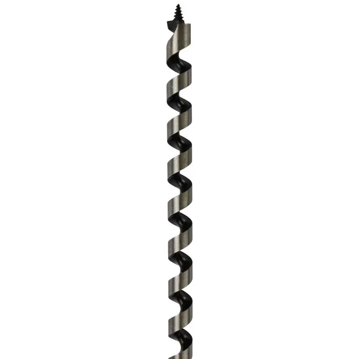 MAKITA D36223 SLANGENBOOR 16X470MM