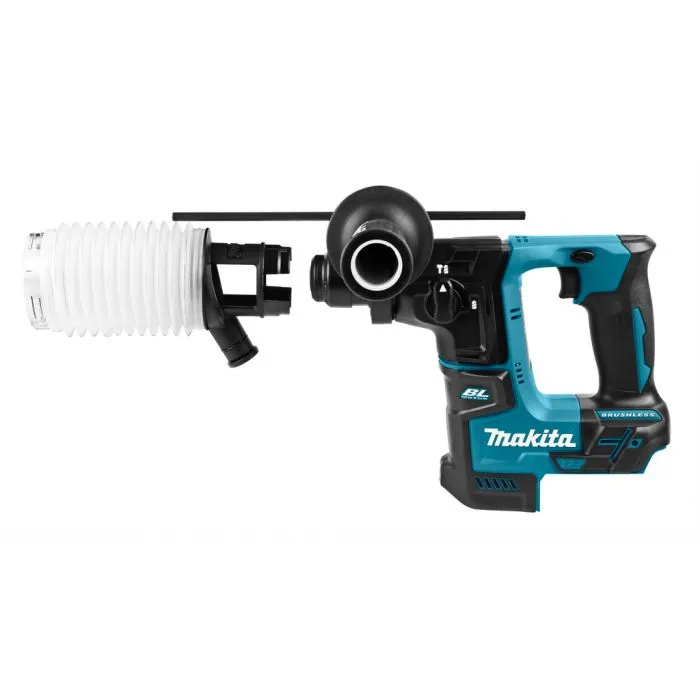 Makita DHR171ZJ 18 V Boorhamer