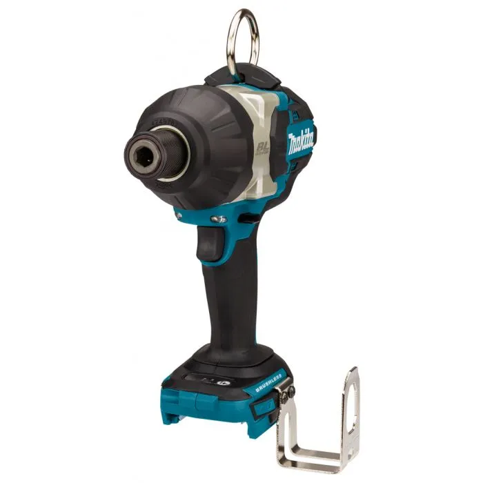 Makita DTW800Z 18 V Slagschroevendraaier