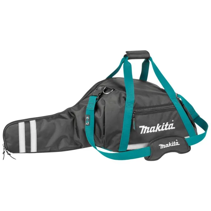 MAKITA E15512 KETTINGZAAGTAS