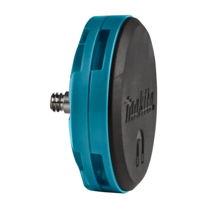 Makita GM00001683 Magneet lamp