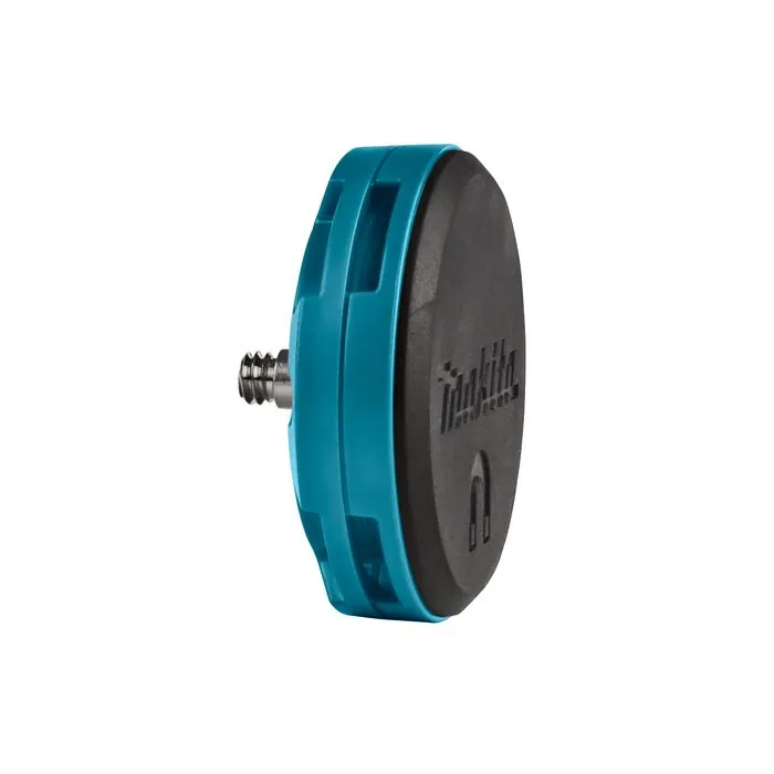 Makita GM00001683 Magneet lamp