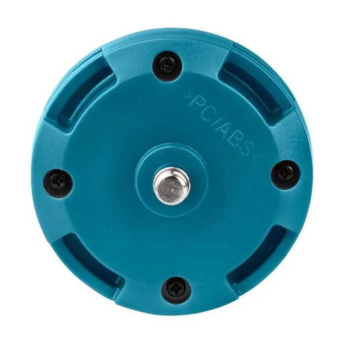 Makita GM00001683 Magneet lamp