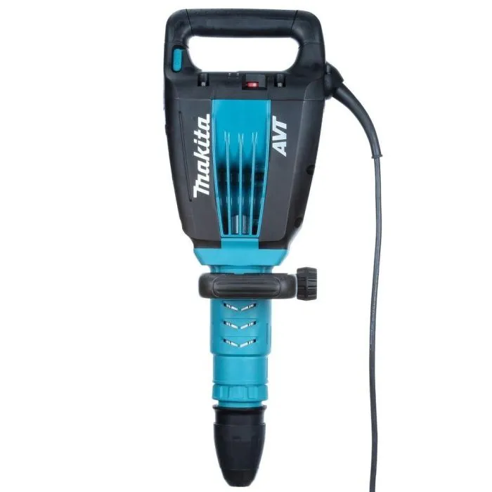 Makita HM1214C 230 V Breekhamer