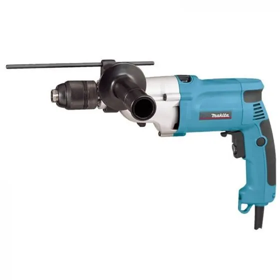 Makita HP2051H Klopboormachine 720W