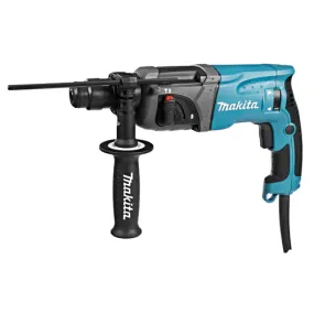Makita HR2230 boorhamer 230 V