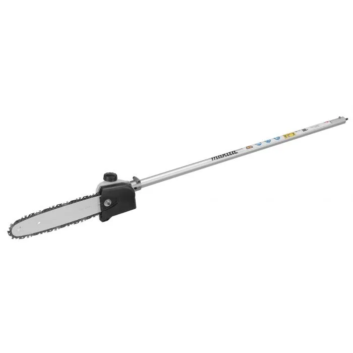 Makita Kettingzaagopzetstuk