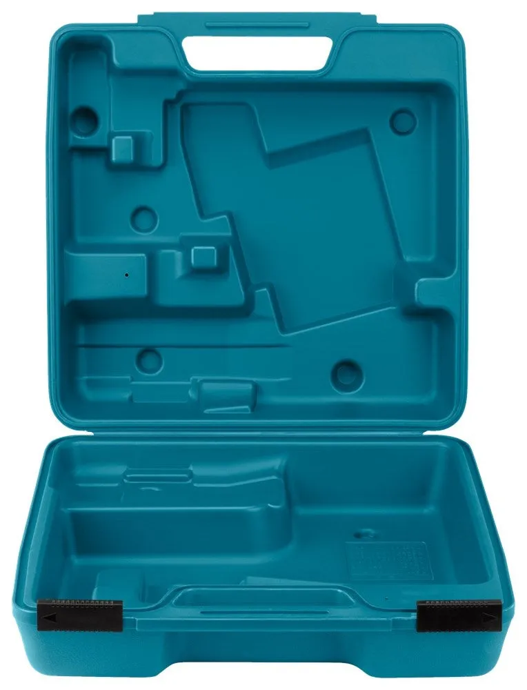 MAKITA KOFFER KUNSTSTOF  8247925