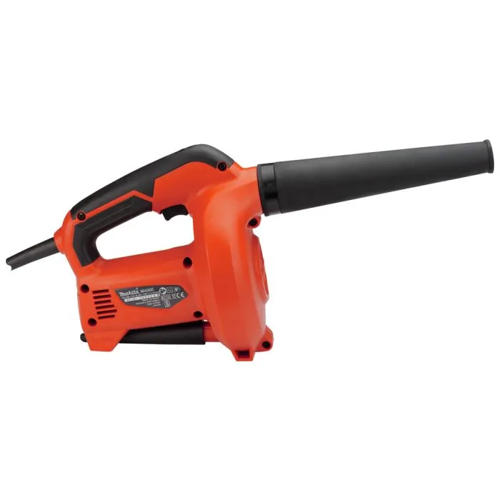 Makita M4000 230 V Blaasmachine