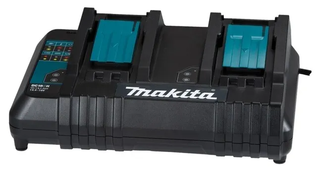 Makita Oplader Dc18sh