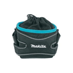 Makita P-71956 Gordel met sluitkoord