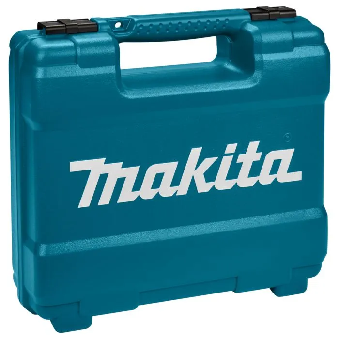 Makita PR00000061 Koffer heteluchtpistool