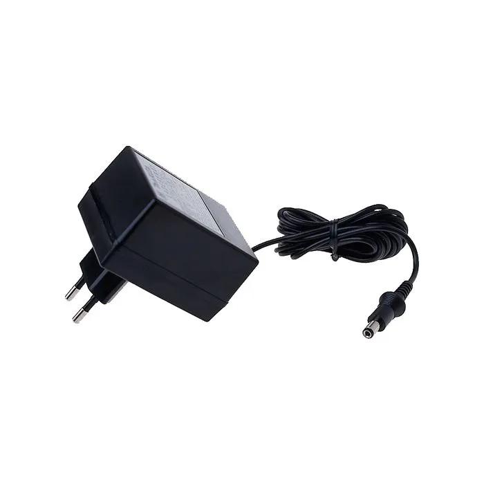 Makita SE00000078 AC adapter radio