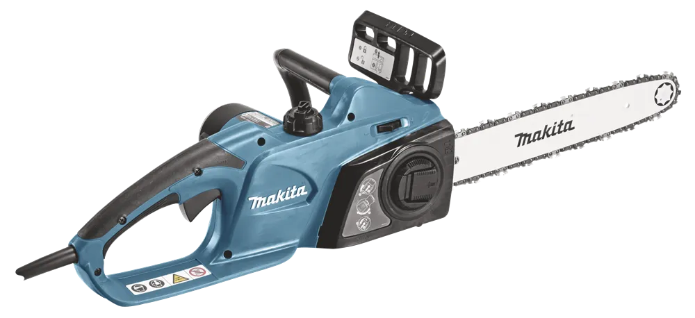 Makita UC3041A kettingzaagmachine 30cm.