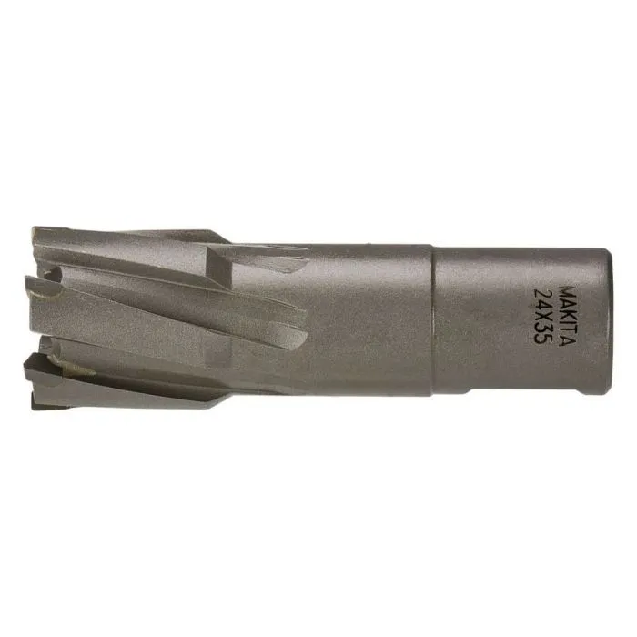 Makita UD00UPC24S Kernboor HM 24x35mm