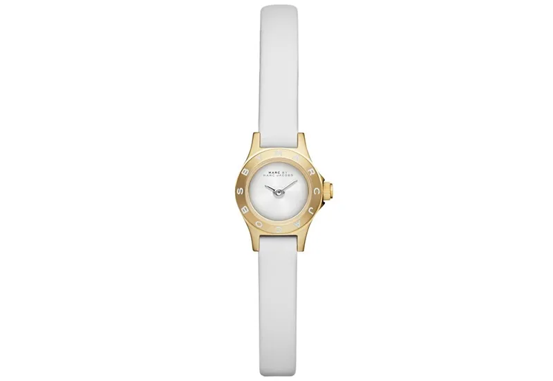 Marc Jacobs MBM1344 horlogeband